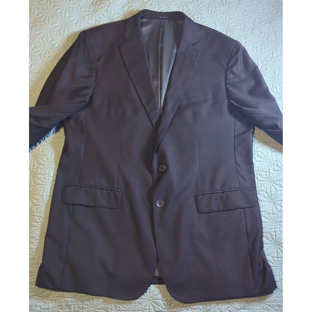 Peter Millar Collection Excursionist Flex 150s Bl… - image 2